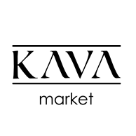 KAVA MARKET STOCKIST YOMILK ZIMDELI ZIMBABWE