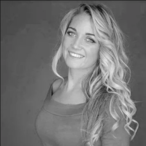 Chelsea Evans | Marketing Director | Yomilk Zimdeli Zimbabwe