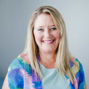 Jenny Evans | Financial Director| Yomilk Zimdeli Zimbabwe
