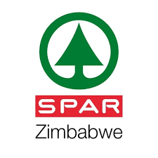 Spar Zimbabwe | Yomilk ZImdeli