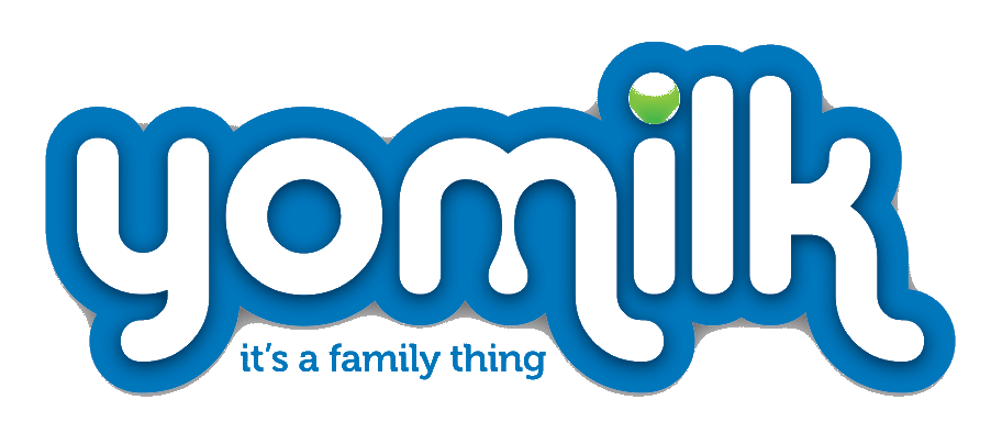 Yomilk Zimdeli